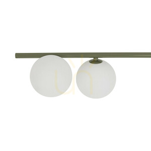 Imelo Olive taklampa 4 Xg9 small 2
