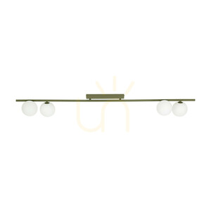 Imelo Olive taklampa 4 Xg9 small 4