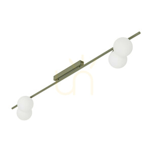 Imelo Olive taklampa 4 Xg9 small 5