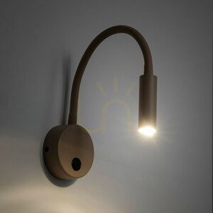 Lagos Sabia vägglampa 1 Xg9 small 1