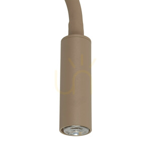 Lagos Sabia vägglampa 1 Xg9 small 2