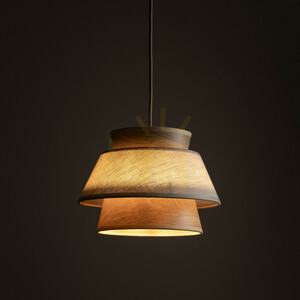 Kalum Len taklampa 1 Xe27 small 1