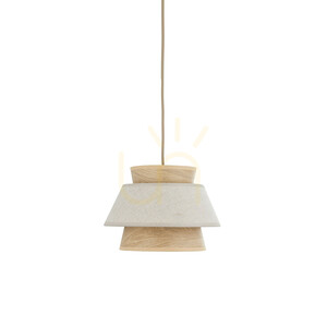 Kalum Len taklampa 1 Xe27 small 4