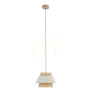 Kalum Len taklampa 1 Xe27 small 7