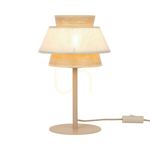Kalum Len nattlampa 1 Xe27 small 5