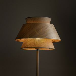 Kalum golvlampa 1 Xe27 small 1