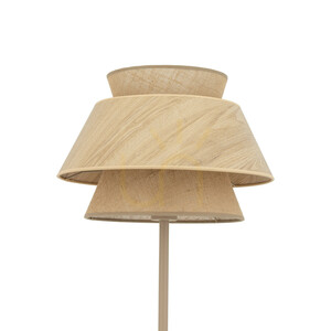 Kalum golvlampa 1 Xe27 small 4