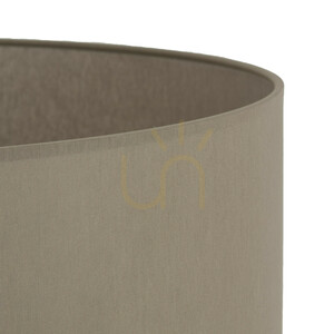 Dalum Olive golvlampa 1x E27 small 3