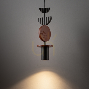 DROPS COLOR C 11196 Nowodvorski taklampa 1 DROPS COLOR C 11196 Nowodvorski taklampa small 1