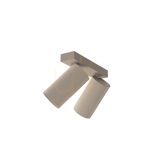 MONO 12536 Nowodvorski – reklamfilm small 5