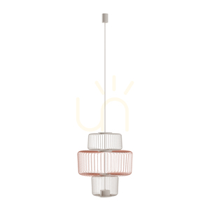 NOME A 12248 taklampa av Nowodvorski small 0