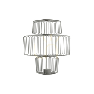 NOME A 12249 Nowodvorski taklampa 1 NOME A 12249 Nowodvorski taklampa small 1