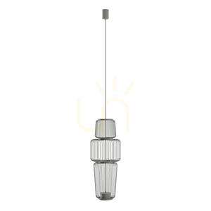 NOME B 12251 taklampa av Nowodvorski 0 NOME B 12251 taklampa av Nowodvorski small 0