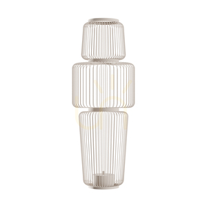 NOME B 12250 taklampa av Nowodvorski small 1