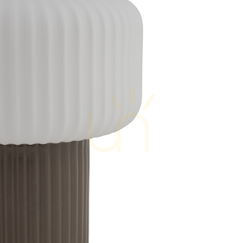 Kontrollera TIKA 11979 bordslampa av Nowodvorski