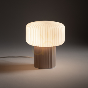 TIKA 11980 bordslampa av Nowodvorski small 1
