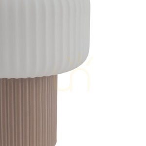 TIKA 11980 bordslampa av Nowodvorski small 4