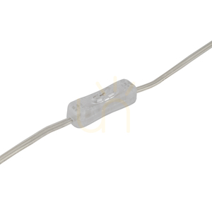 TIKA 11980 bordslampa av Nowodvorski small 5