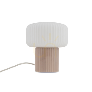 TIKA 11980 bordslampa av Nowodvorski small 0