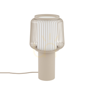 NOME 12252 bordslampa av Nowodvorski small 2