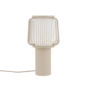 NOME 12252 bordslampa av Nowodvorski small 3