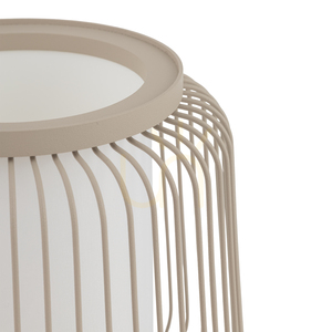 NOME 12252 bordslampa av Nowodvorski small 4