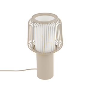 NOME 12252 bordslampa av Nowodvorski small 0