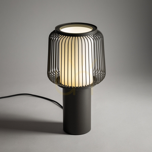 NOME 12253 bordslampa av Nowodvorski small 1