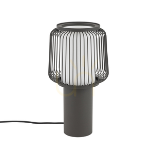 NOME 12253 bordslampa av Nowodvorski small 3
