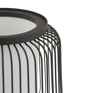 NOME 12253 bordslampa av Nowodvorski small 4