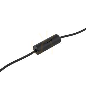 NOME 12253 bordslampa av Nowodvorski small 5