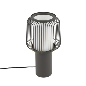 NOME 12253 bordslampa av Nowodvorski small 0