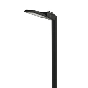 PATHWAY LED S mastlampa small 0