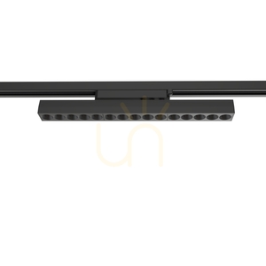 PROFILE FOCUS LINEAR LED 15W 12395 Spårbelysningsarmatur från Nowodvorski 0 PROFILE FOCUS LINEAR LED 15W 12395 Spårbelysningsarmatur från Nowodvorski small 0