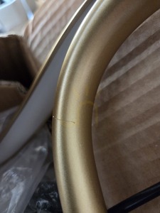 PLONS MOD283TL-L12BS3K bordslampa Maytoni small 3