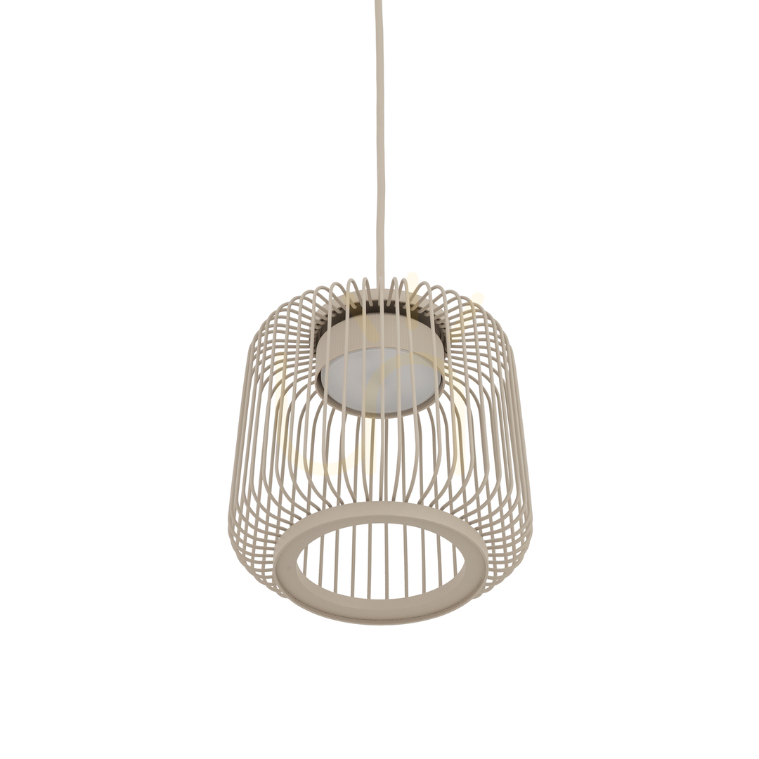 Kontrollera KENAI A 12217 Nowodvorski taklampa KENAI A 12217 Nowodvorski taklampa