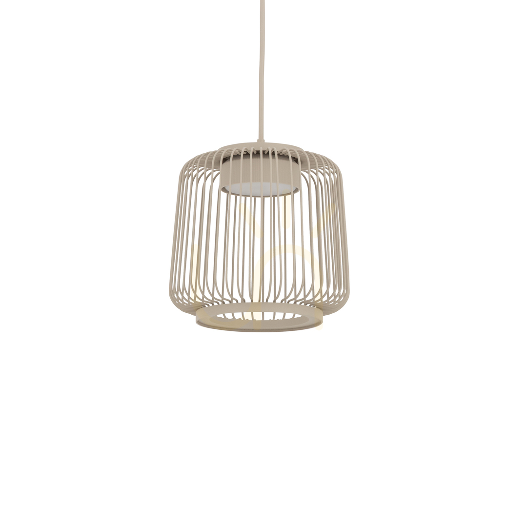 Kontrollera KENAI A 12217 Nowodvorski taklampa KENAI A 12217 Nowodvorski taklampa