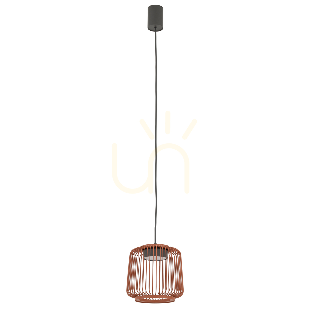 Förhandsvisning KENAI A 12218 taklampa av Nowodvorski KENAI A 12218 taklampa av Nowodvorski