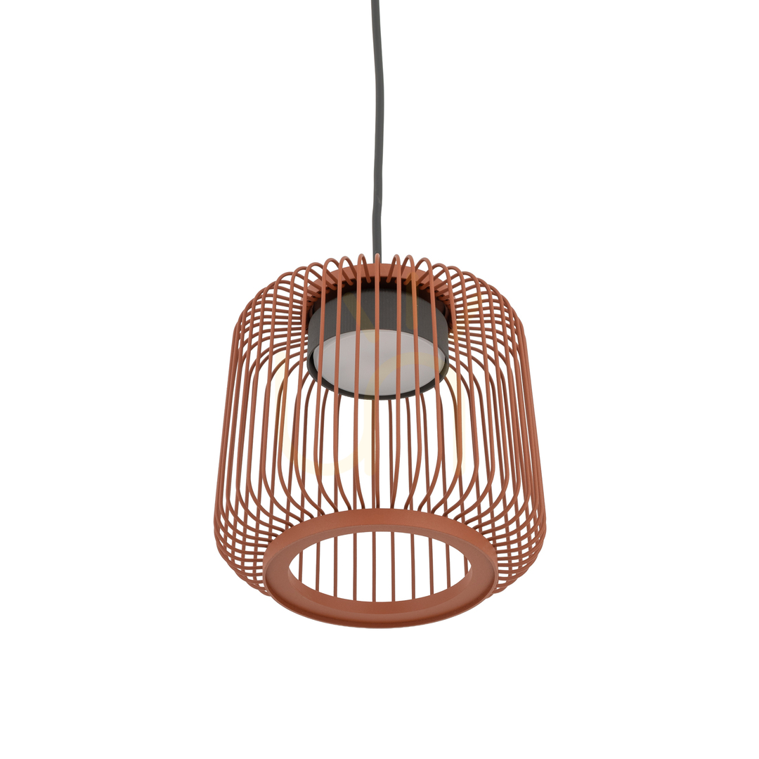 Kontrollera KENAI A 12218 taklampa av Nowodvorski KENAI A 12218 taklampa av Nowodvorski
