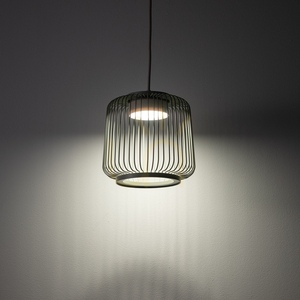 KENAI A 12221 Nowodvorski taklampa small 1