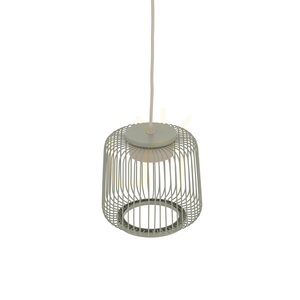 KENAI A 12221 Nowodvorski taklampa small 3