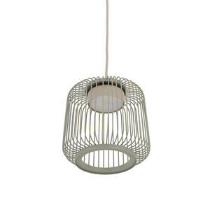 KENAI A 12221 Nowodvorski taklampa small 5