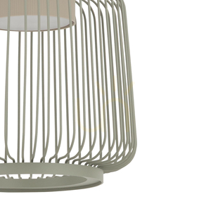 KENAI A 12221 Nowodvorski taklampa small 6