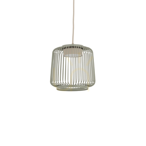 KENAI A 12221 Nowodvorski taklampa small 0