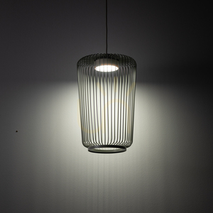 KENAI B 12225 taklampa av Nowodvorski small 1