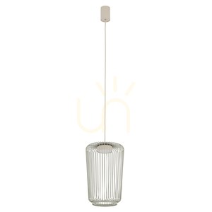KENAI B 12225 taklampa av Nowodvorski small 2
