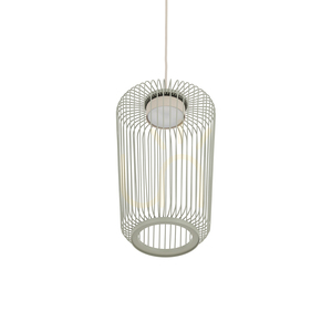 KENAI B 12225 taklampa av Nowodvorski small 3