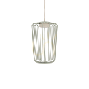 KENAI B 12225 taklampa av Nowodvorski small 4