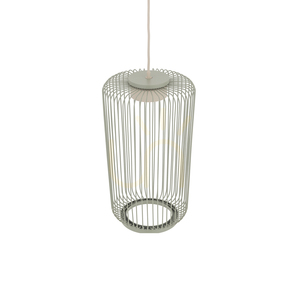 KENAI B 12225 taklampa av Nowodvorski small 5
