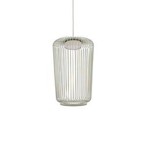 KENAI B 12225 taklampa av Nowodvorski small 0